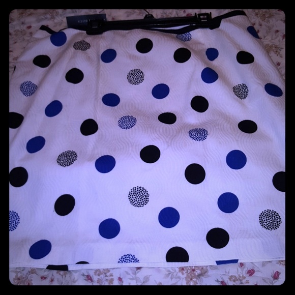 Talbots Dresses & Skirts - Talbots Skirt 22wp...